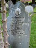 image of grave number 315823